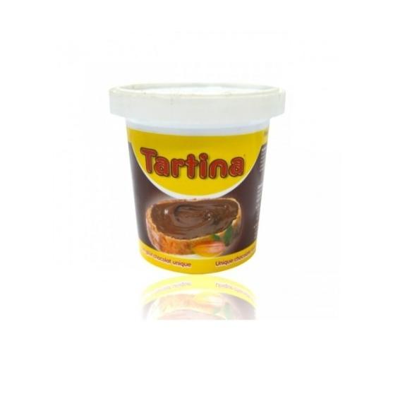 Tartina chocolat à tartiné 380gr
