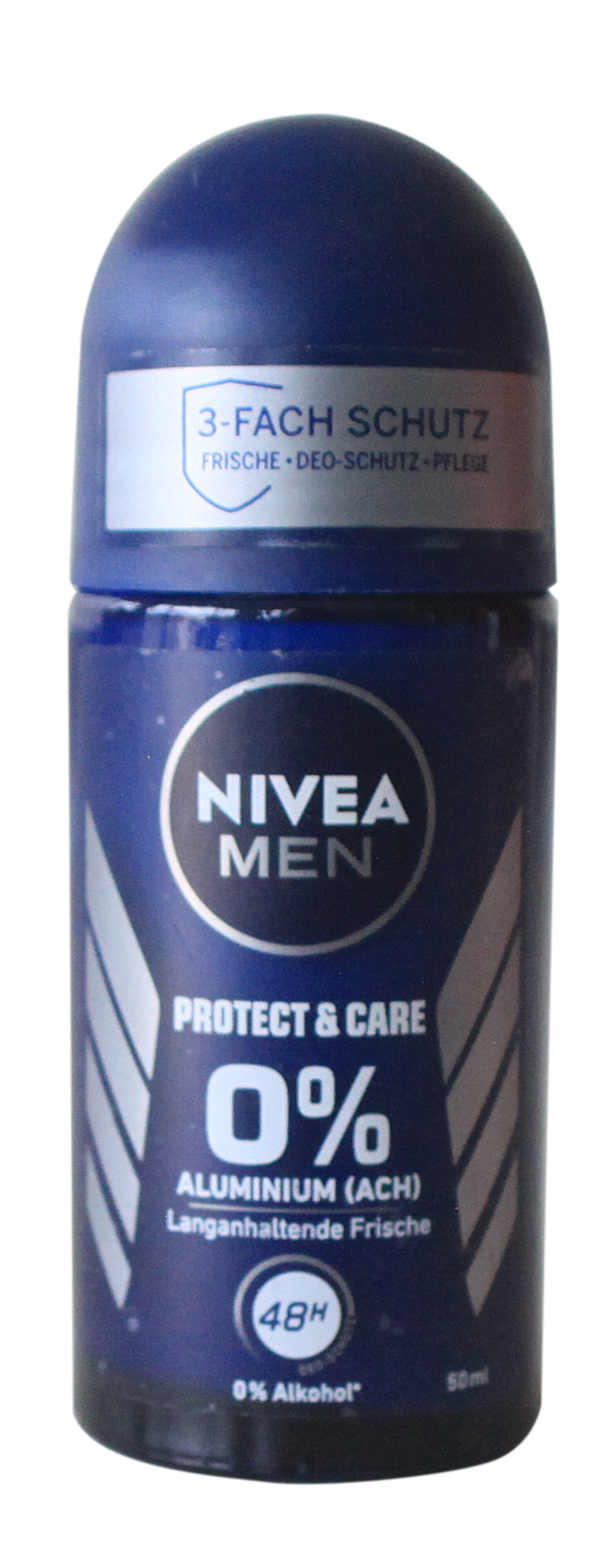 Nivea Roll on 50ml