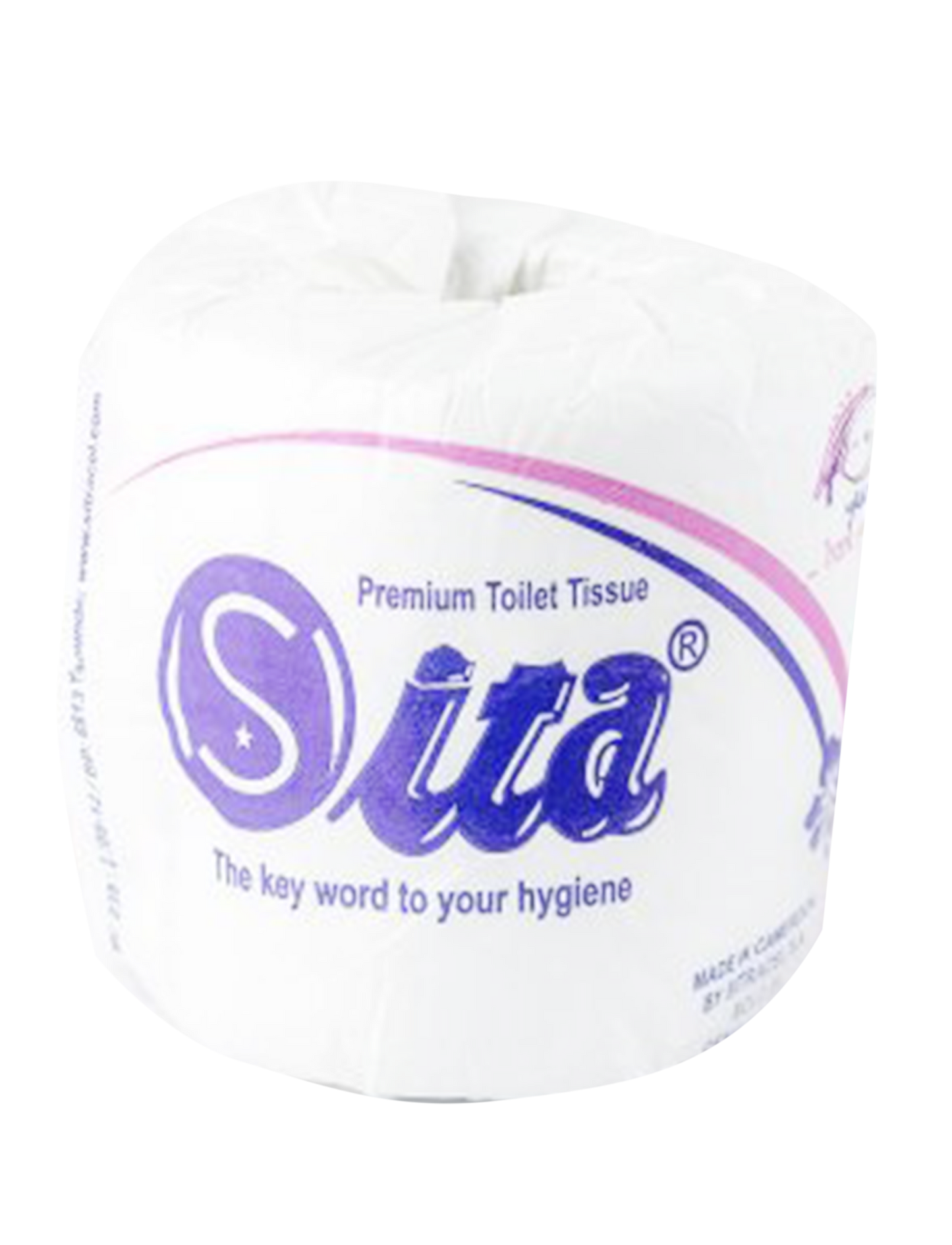Sita Papier hygienique