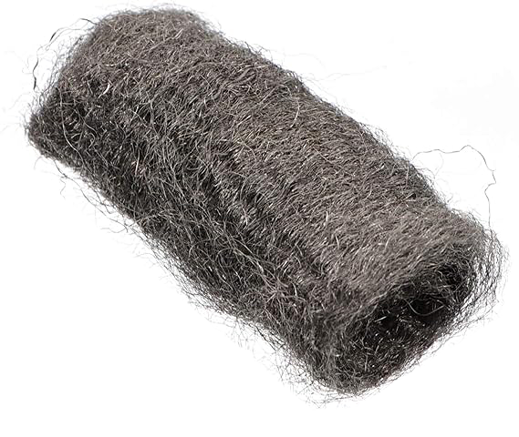 Eponge tampon
