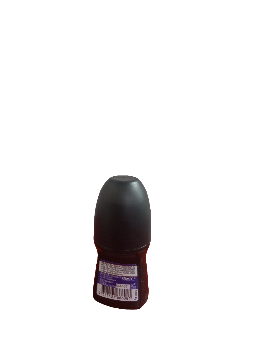 Elkos roll on anti transpirant protect