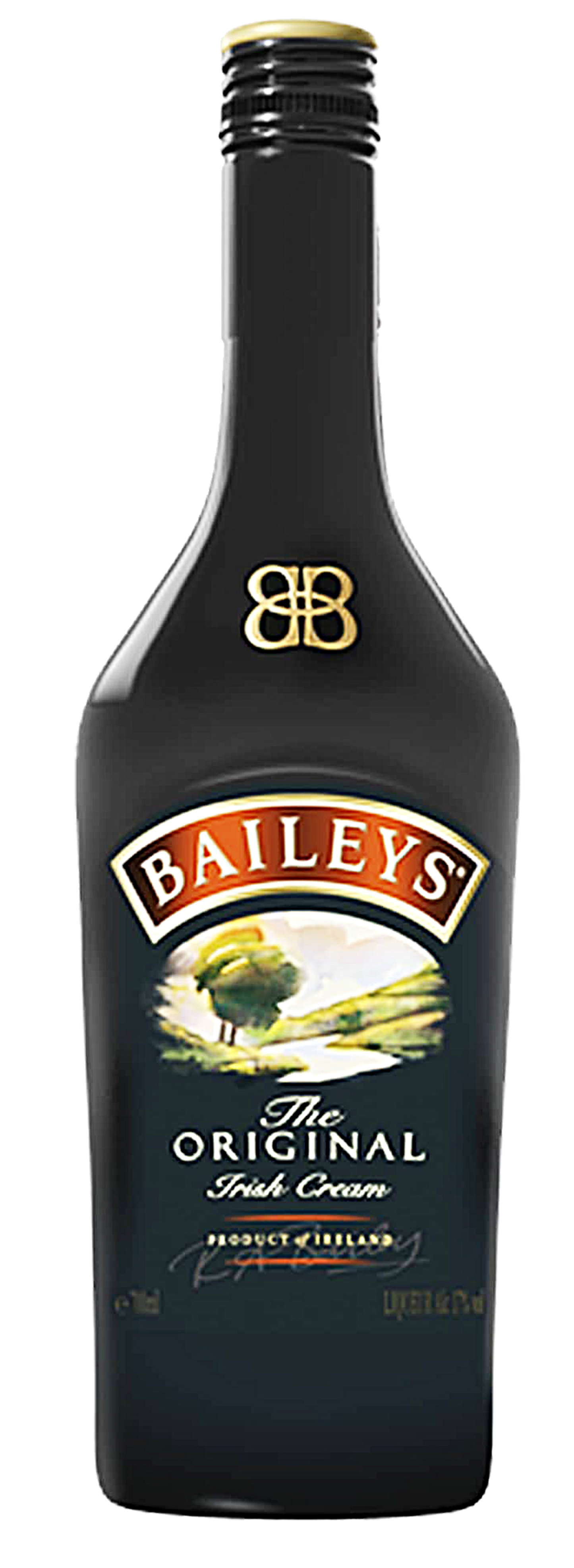 Baileys Original Frish Creme whisky au lait 750ml
