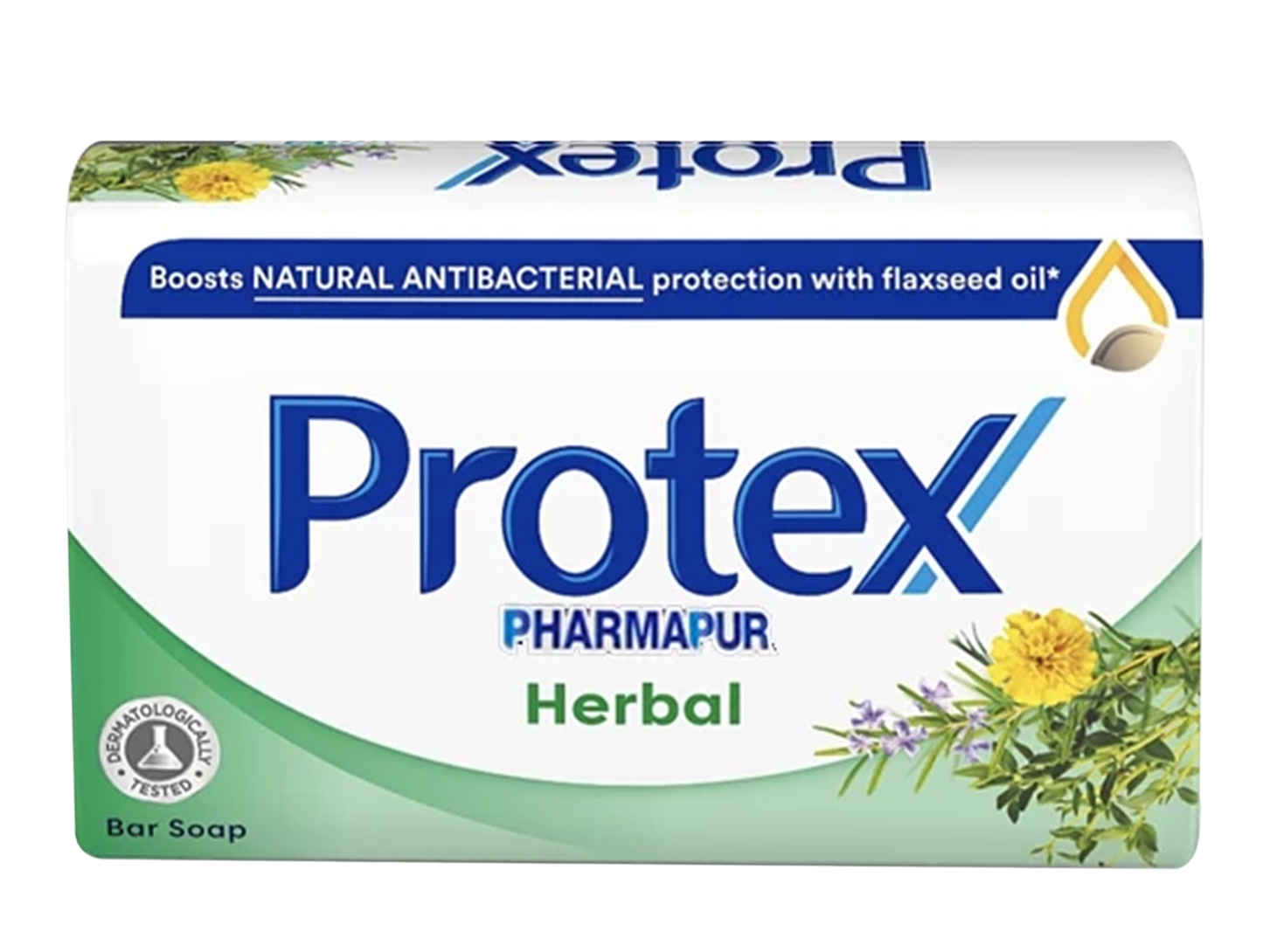 Protex Savon 150gr