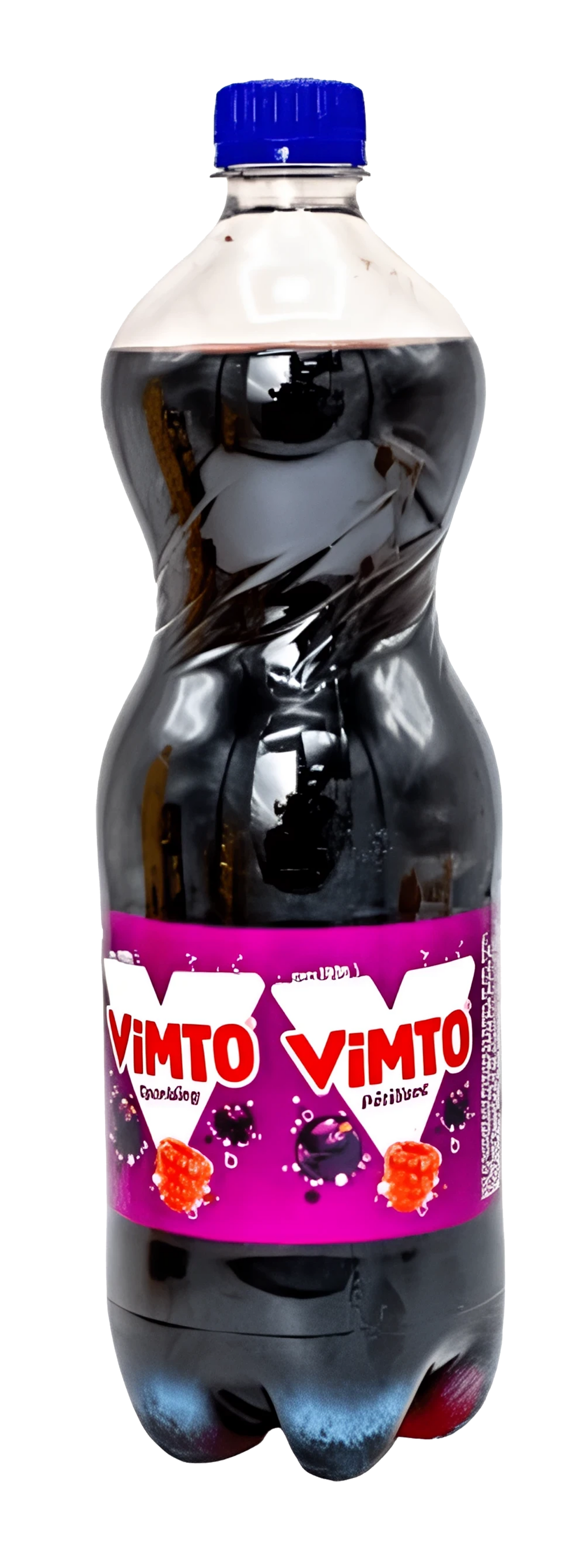 Top Vimto jus 1l