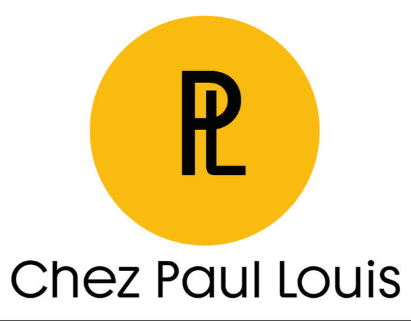Chez Paul Louis