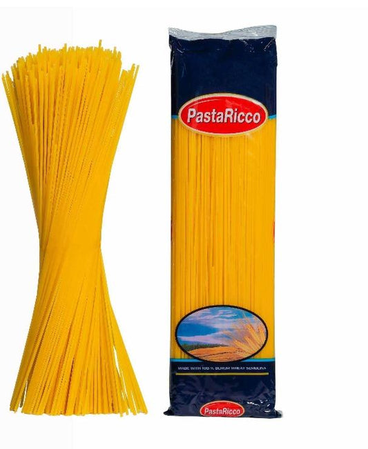 Pasta-ricco 500gr