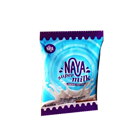 Naya sachet 18gr