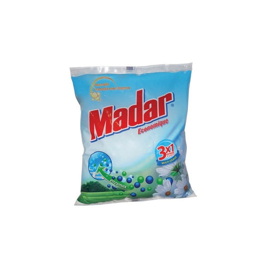 Madar sachet 25gr