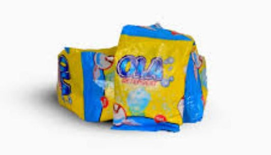 Ola sachet 25gr
