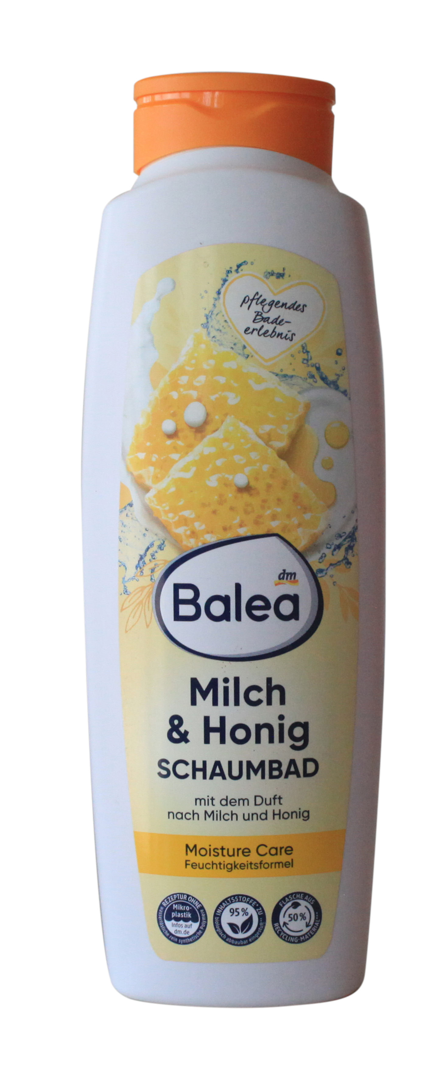 Balea Gel douche 750ml