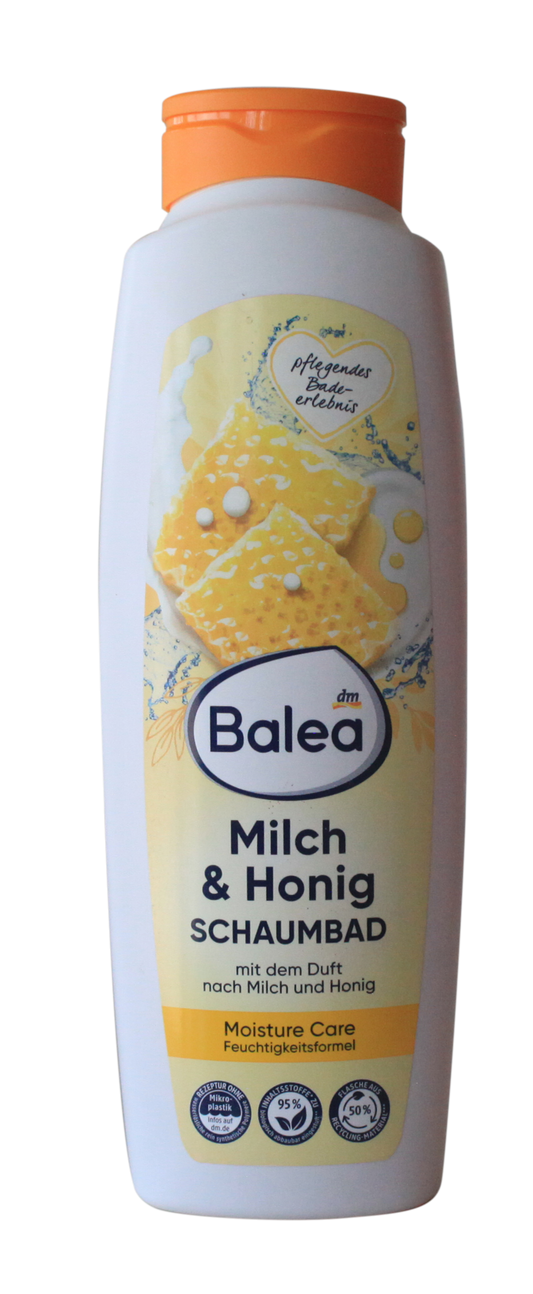 Balea Gel douche 750ml