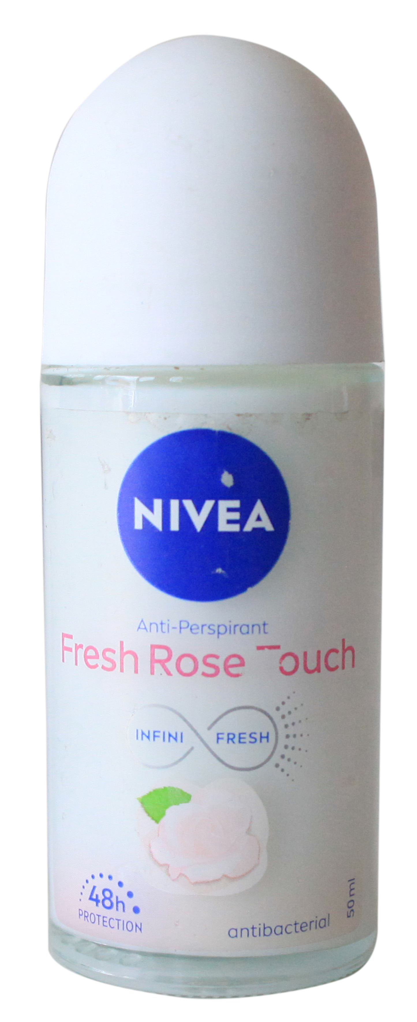 Nivea Roll on 50ml