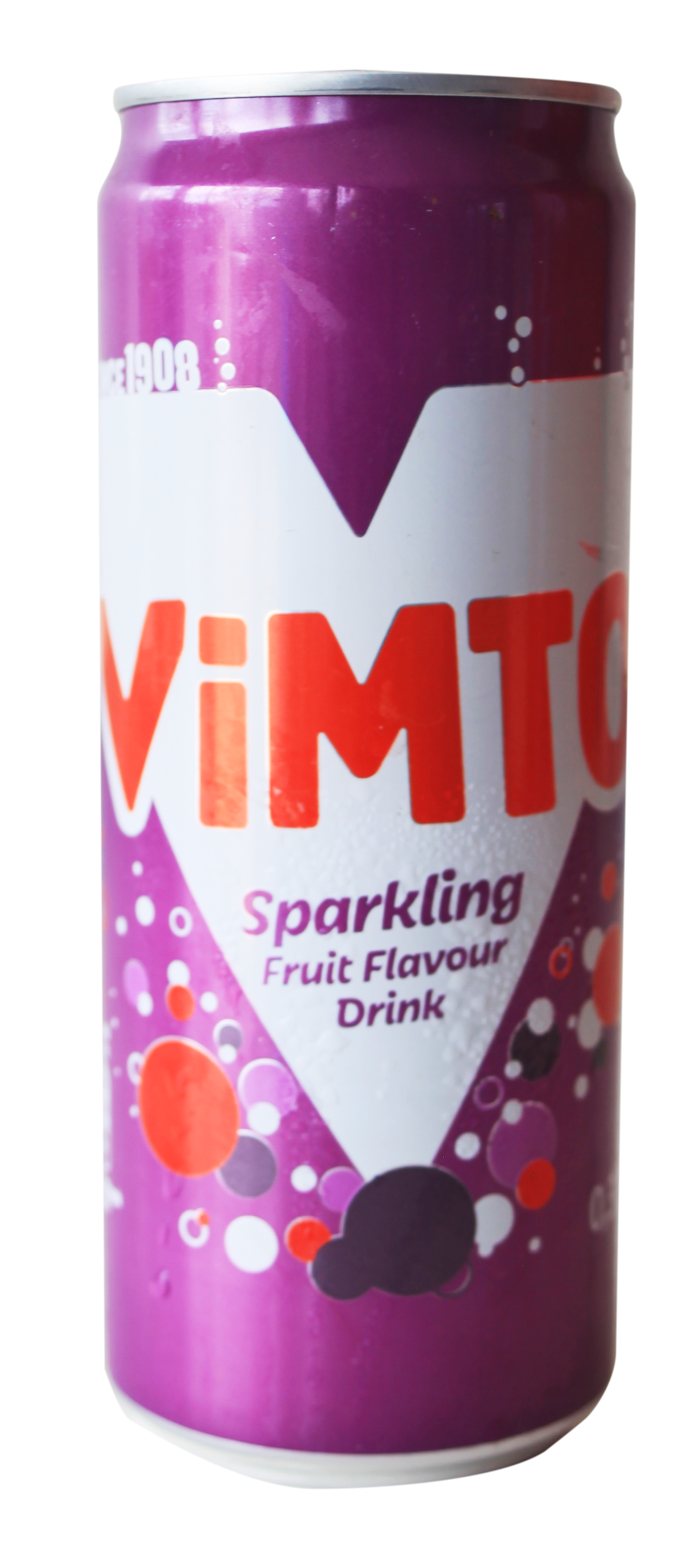 Vimto jus 33cl