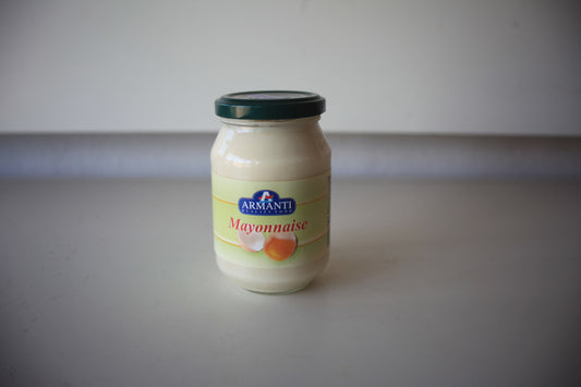 Armanti 250gr