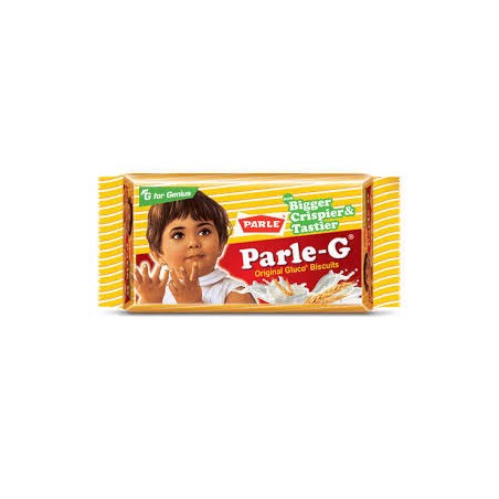 Parle G 32,62g