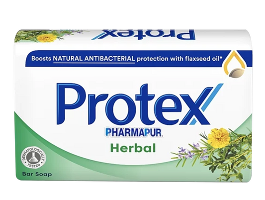 Protex Savon 150gr