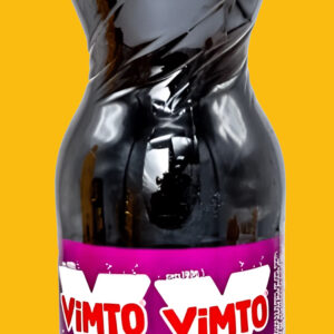 Vimto