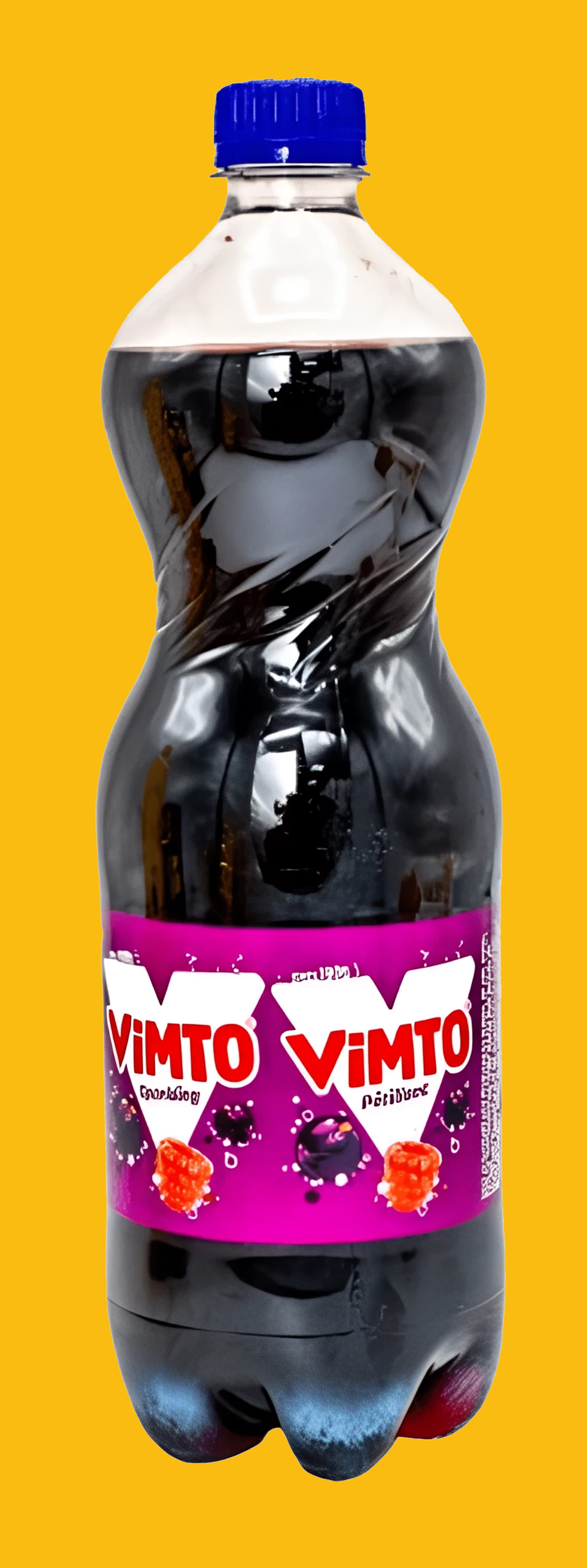 Vimto