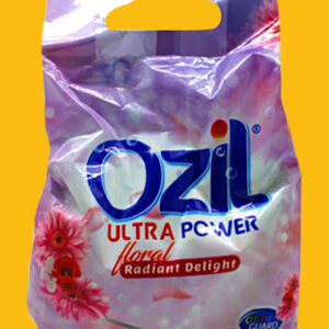 Ozil Floral 450gr