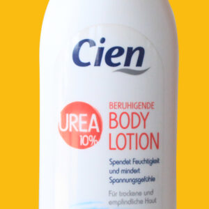 Cien Urea