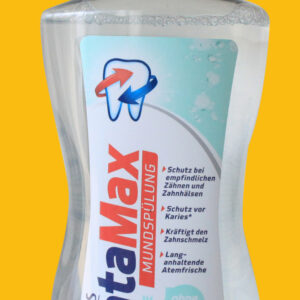Bain de Bouche Dentamax