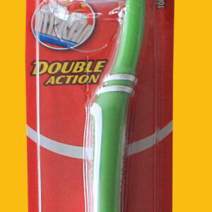 Brosse a Dent Colgate