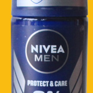 Roll-on Nivea