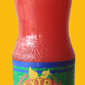 Extra Fresco Goyave