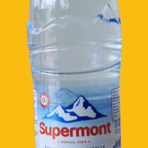 Supermont 50cl