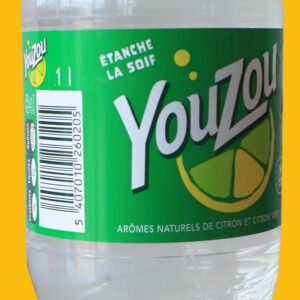 Youzou 1l