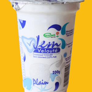 Jem Nature 200gr