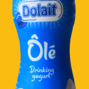 Dolait Olé Nature