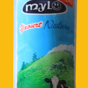 Mylo Sachet 250 ml