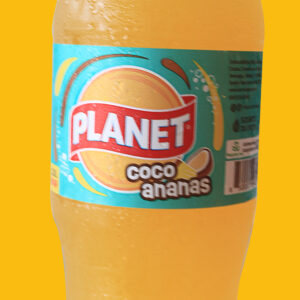 Planet Coco-Pine
