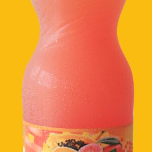Djino Coktail