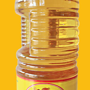 Mayor 3l