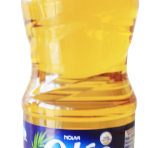 Oléo 3l