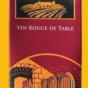 Vinosol