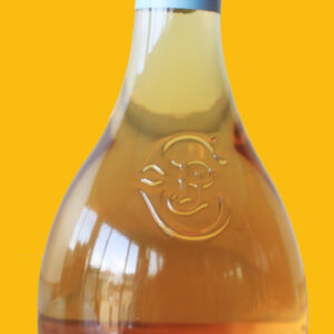 Jp Chenet 750ml