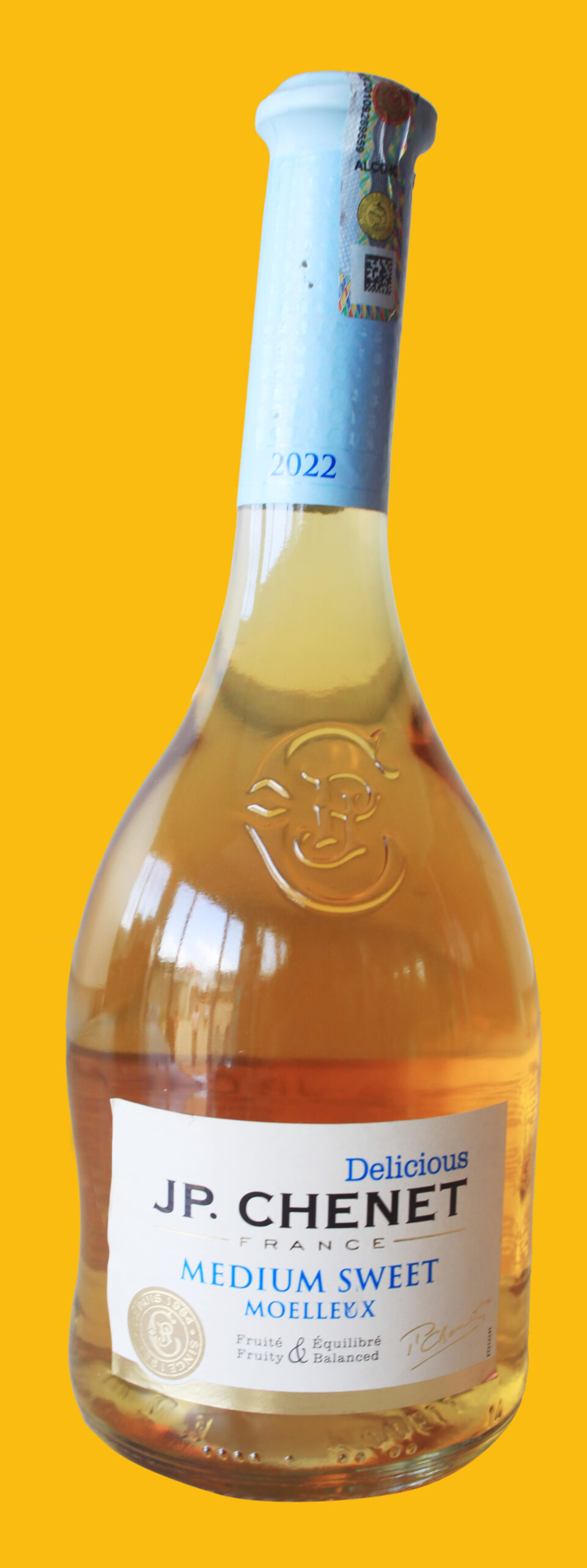 Jp Chenet 750ml