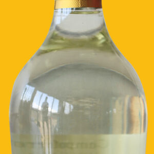 Moscato Campoferro