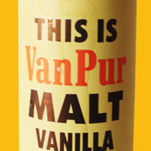 Malta Vanpur