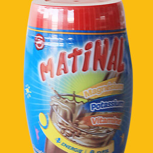 Matinal 200gr