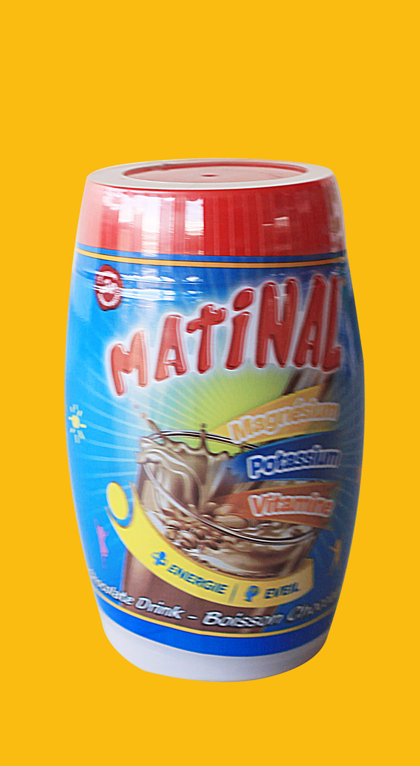 Matinal 200gr