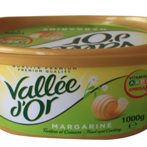 Valée d'or 1 kg