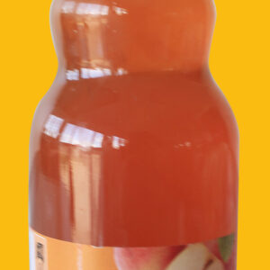 Vinaigre de cidre