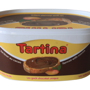 Tartina 1kg