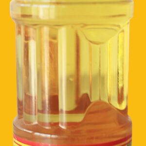 Mayor 250ml