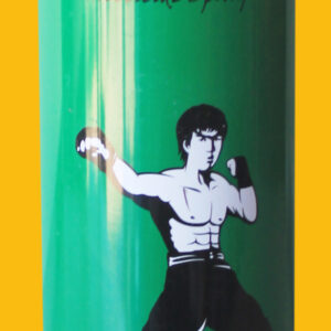 Insecticide Boxer