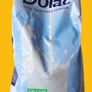 Dolac 365gr